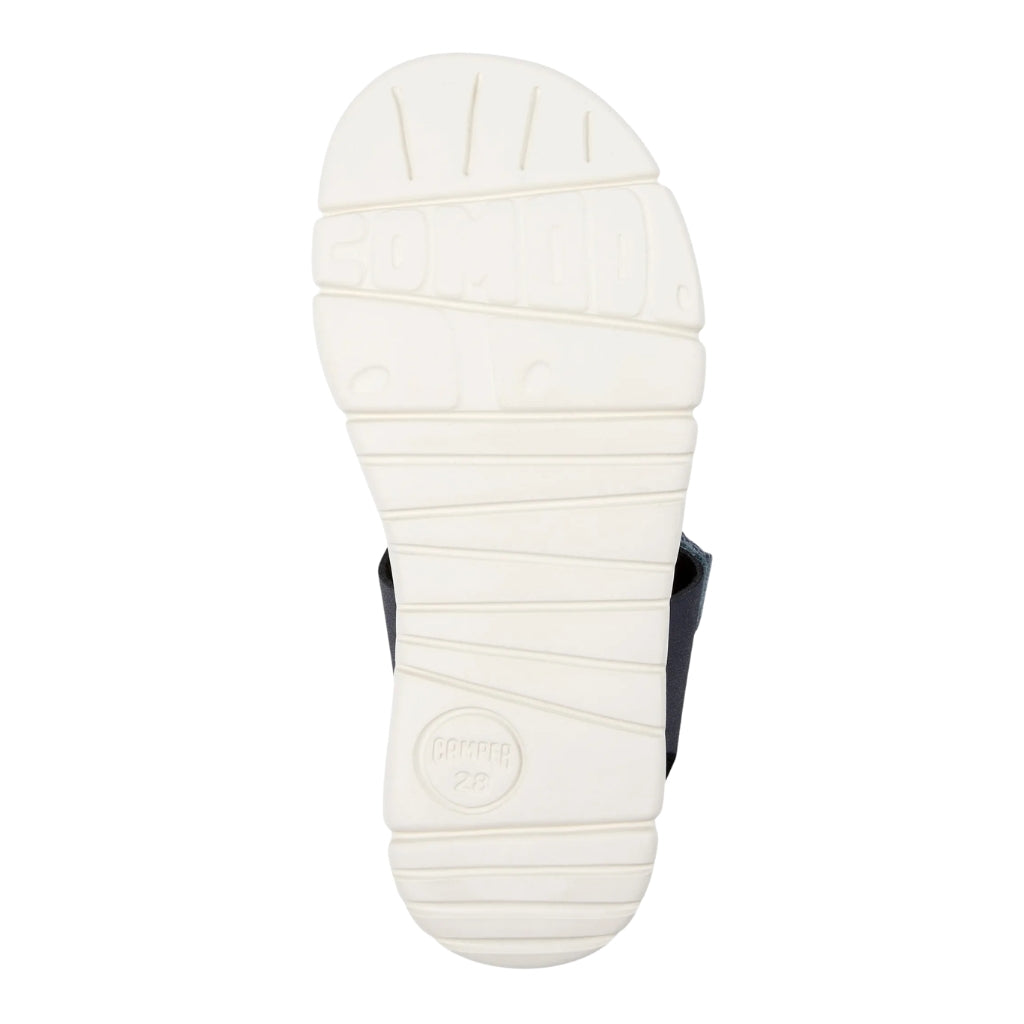 Camper For Kids TWS Kids Sandals