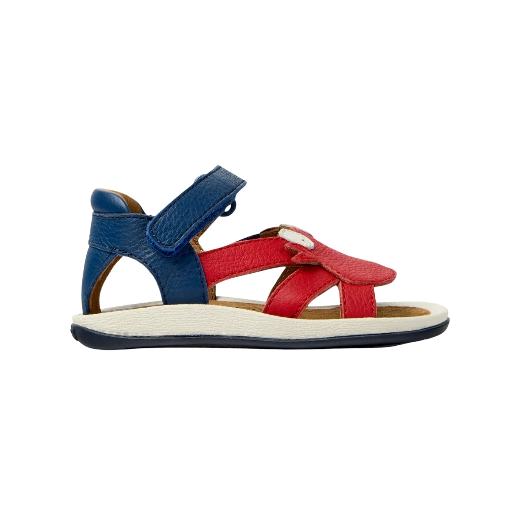 Camper For Kids TWS Kids Sandals
