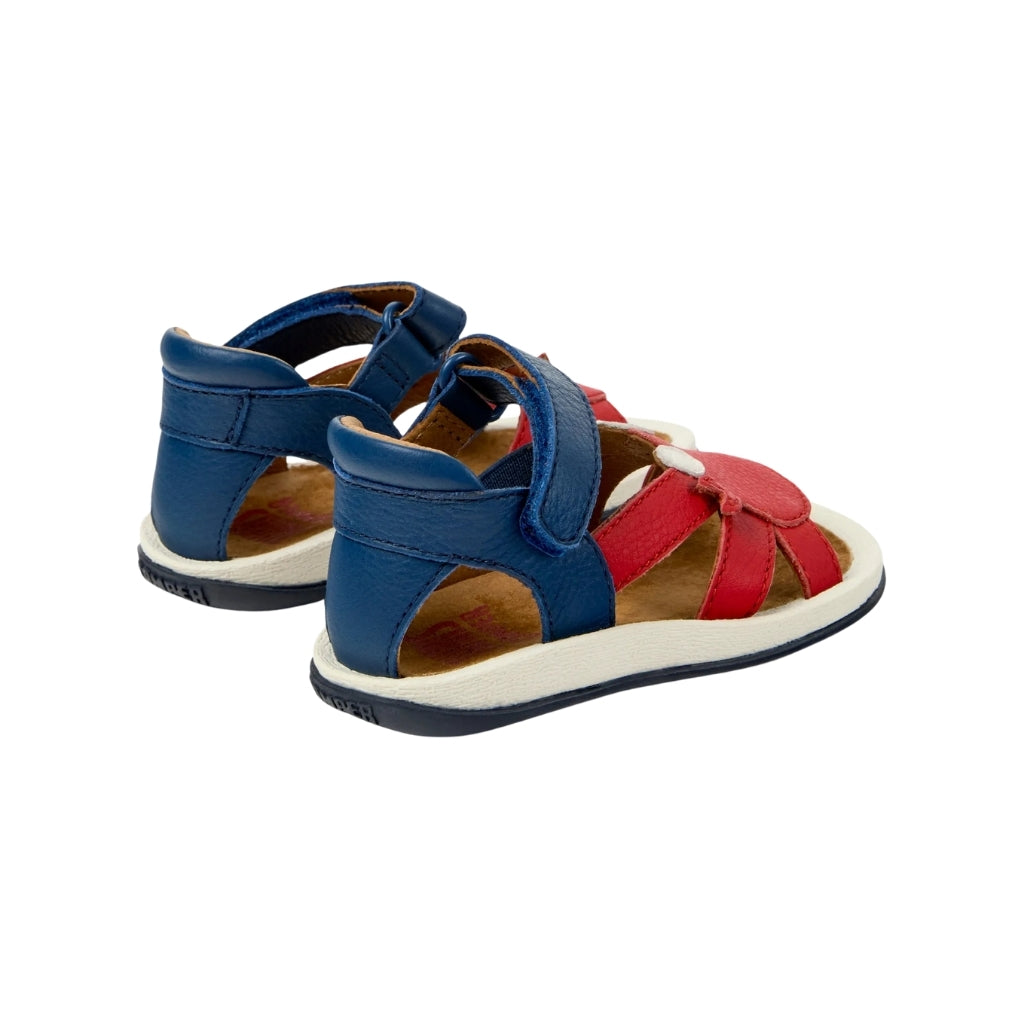 Camper For Kids TWS Kids Sandals