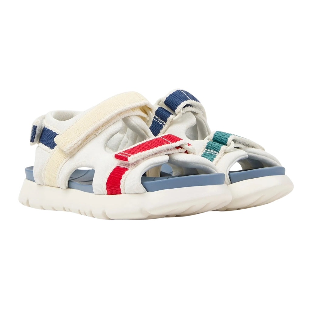 Camper For Kids TWS Kids Sandals