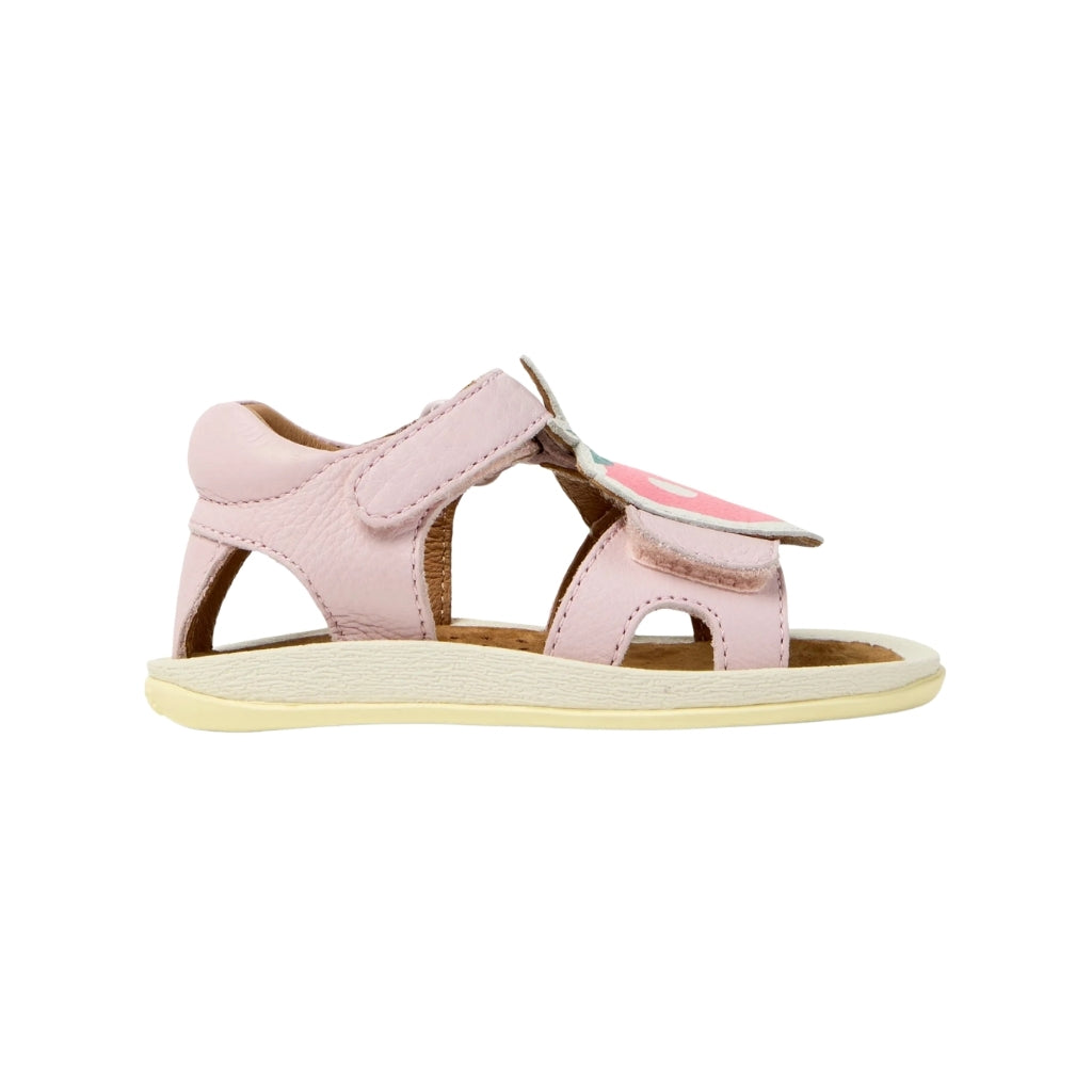 Camper For Kids TWS Kids Sandals