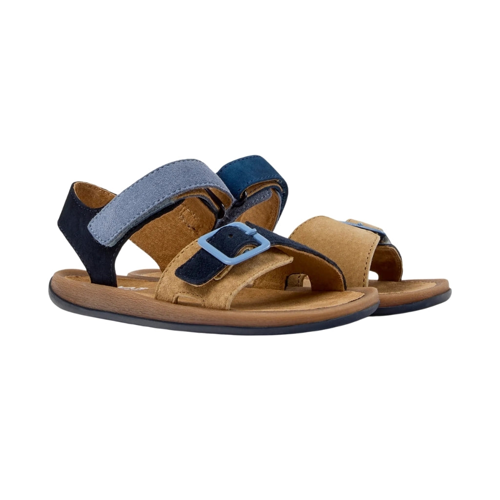 Camper For Kids TWS Kids Sandals