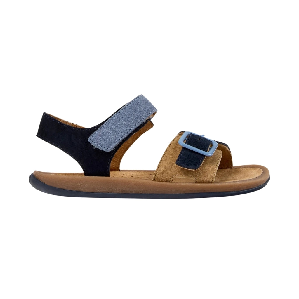 Camper For Kids TWS Kids Sandals