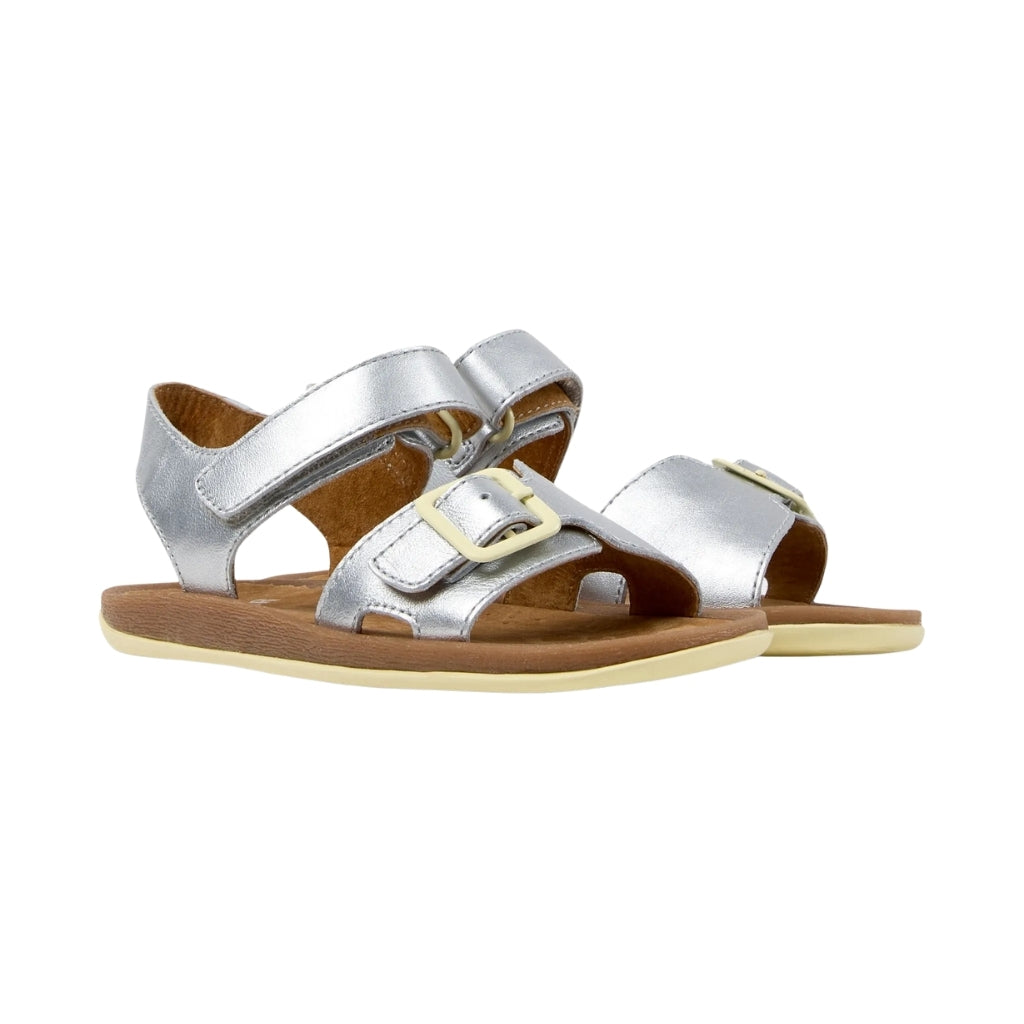 Camper For Kids Bicho Kids Sandals