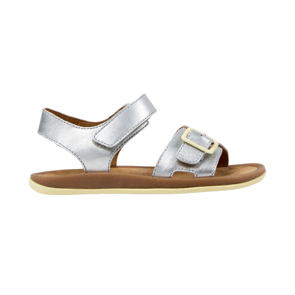 Camper For Kids Bicho Kids Sandals