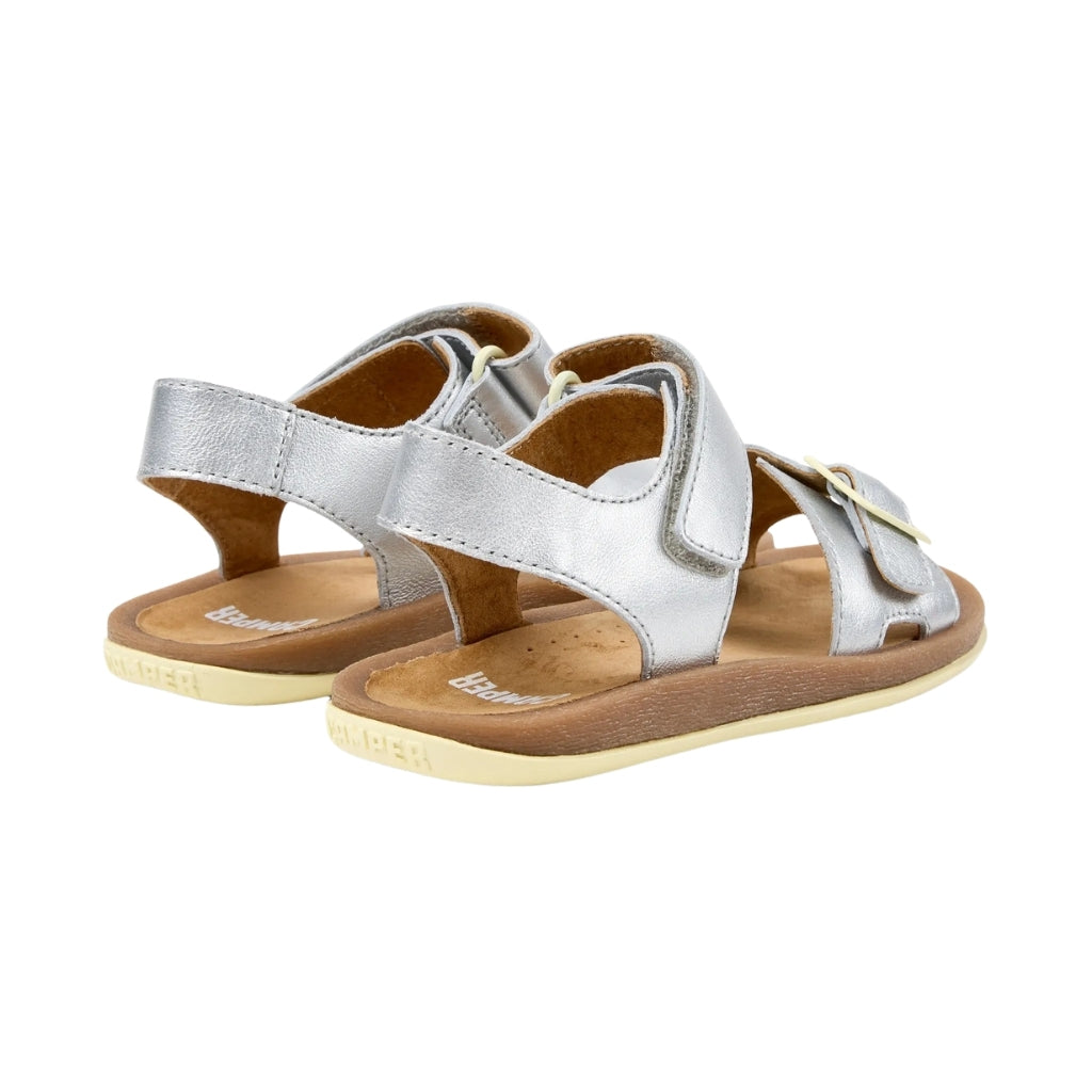 Camper For Kids Bicho Kids Sandals