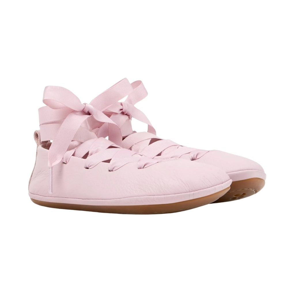 Camper For Kids Right Kids Ballerina