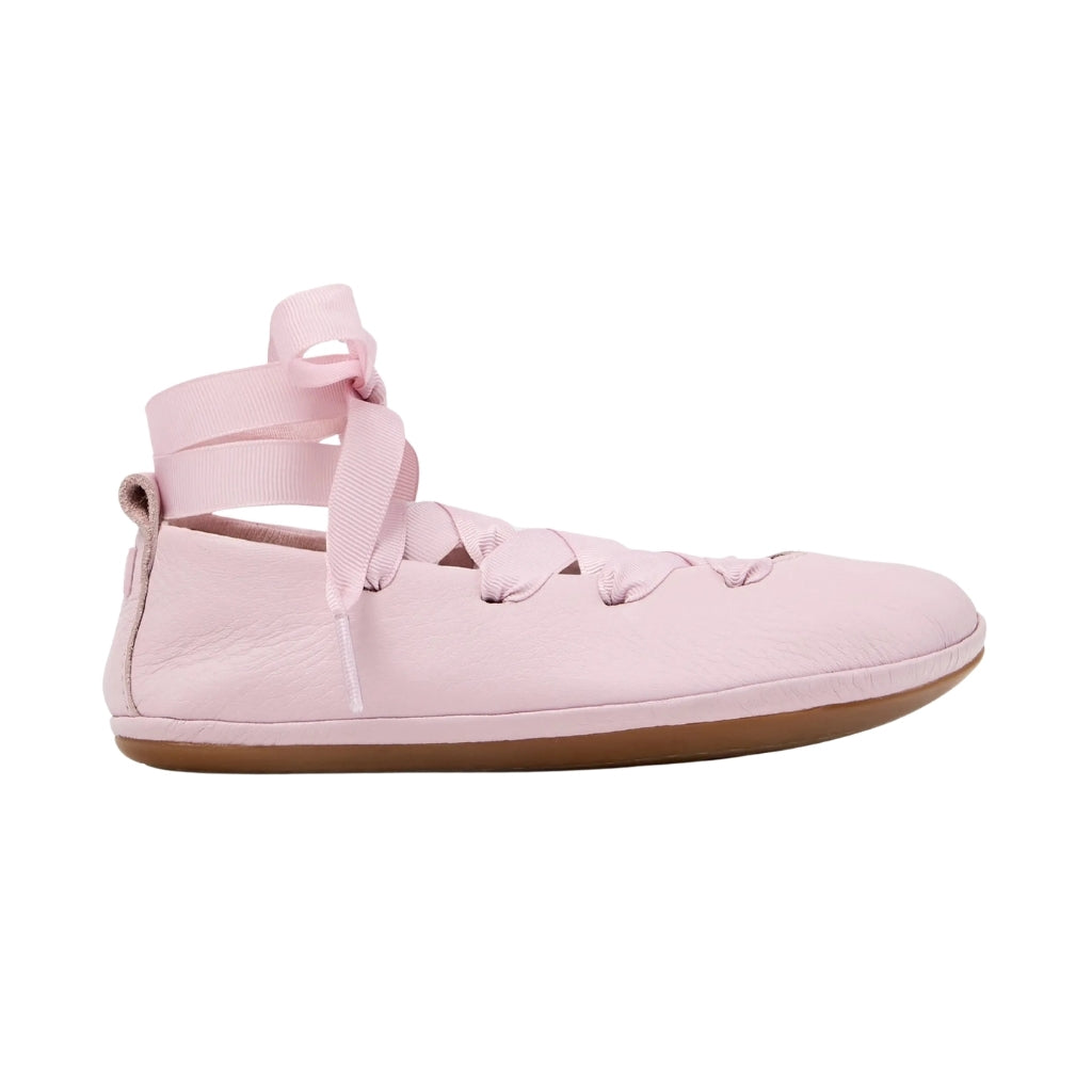 Camper For Kids Right Kids Ballerina