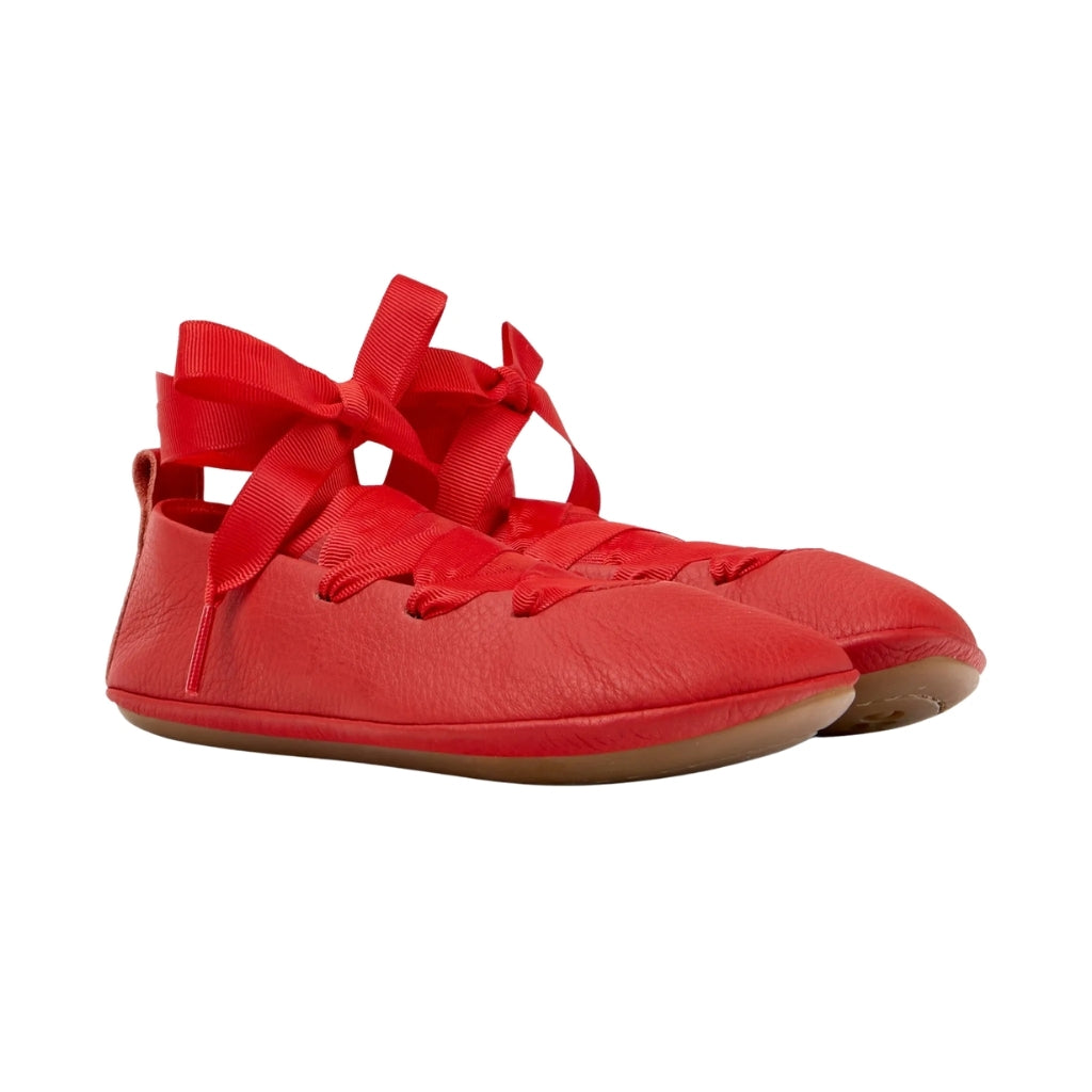 Camper For Kids Right Kids Ballerina