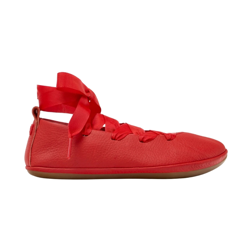 Camper For Kids Right Kids Ballerina