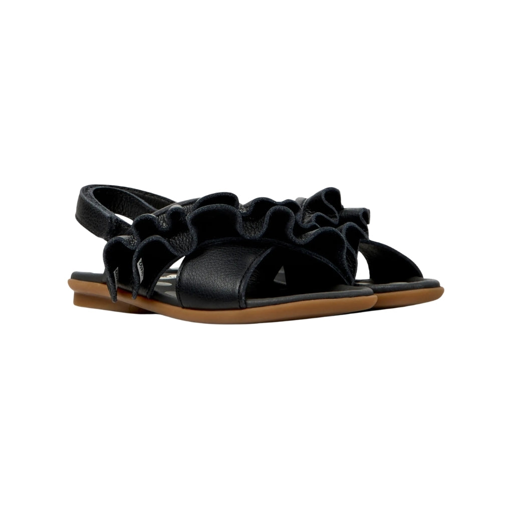 Camper For Kids TWS Kids Sandals