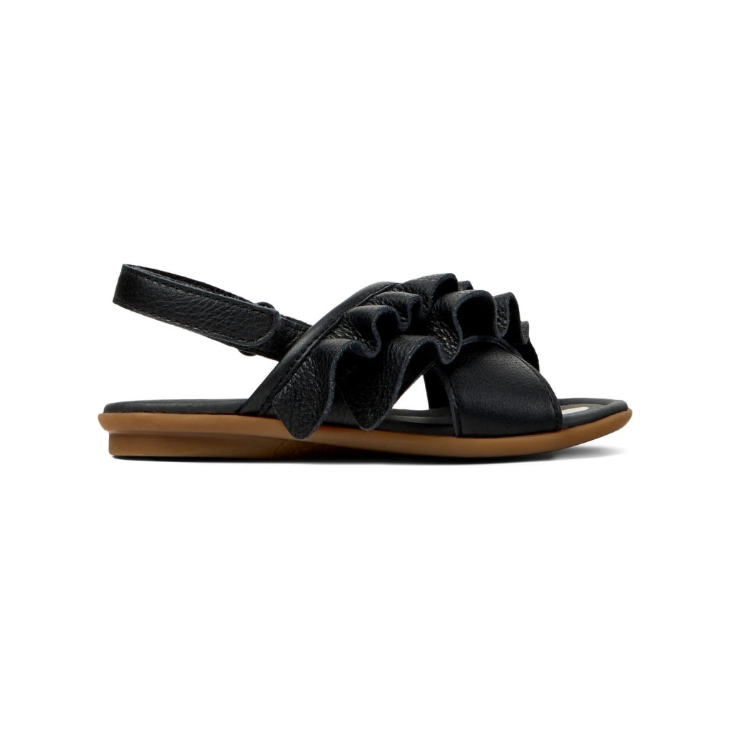 Camper For Kids TWS Kids Sandals
