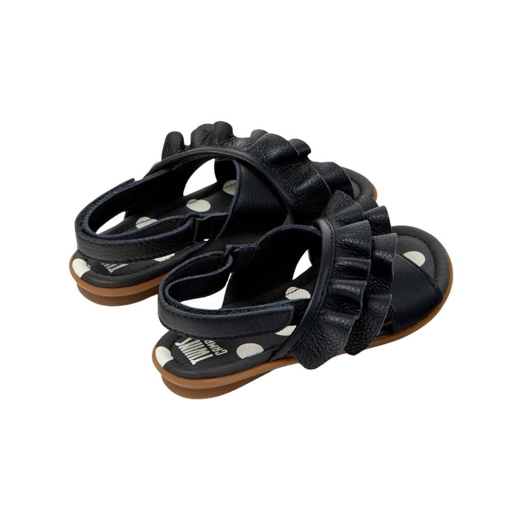 Camper For Kids TWS Kids Sandals