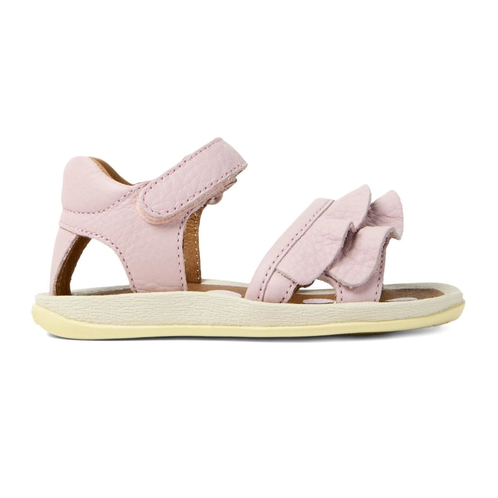 Camper For Kids TWS Kids Sandals