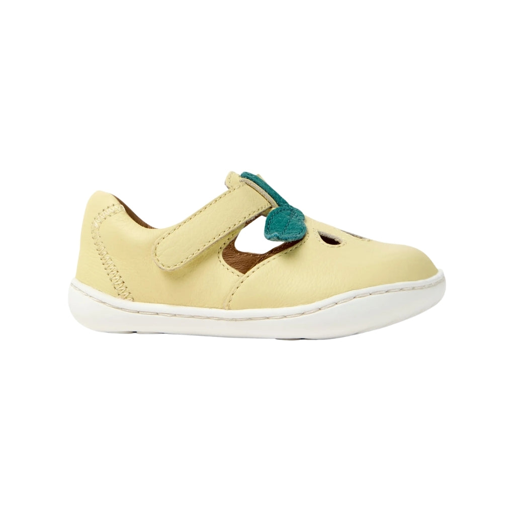 Camper For Kids TWS Kids Shoes