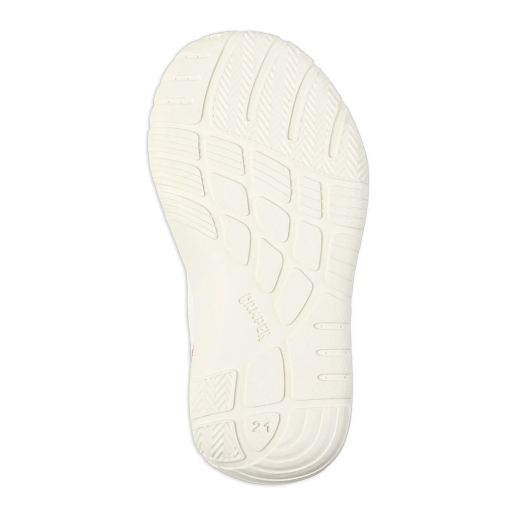 Camper For Kids TWS Kids Shoes