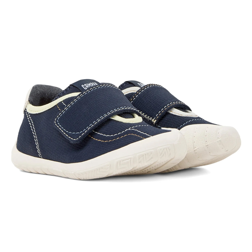 Camper For Kids TWS Kids Shoes