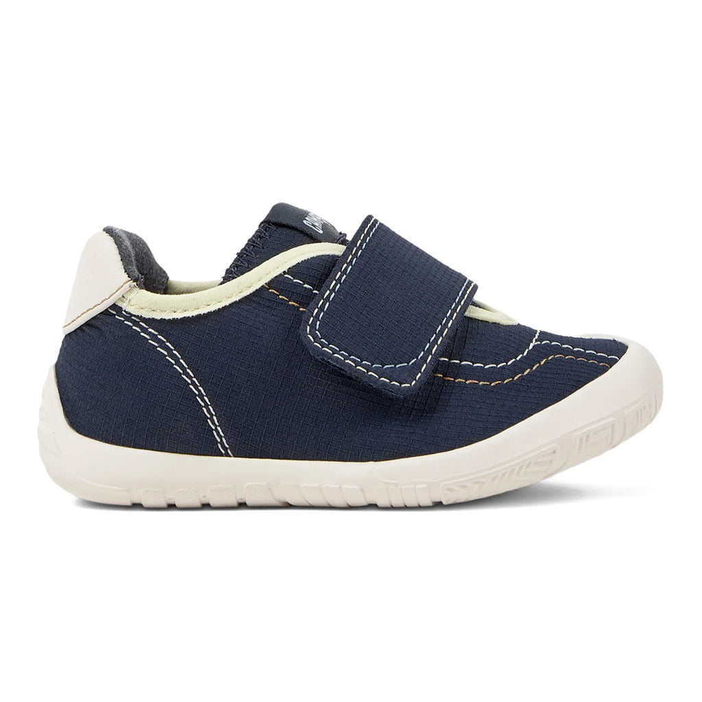 Camper For Kids TWS Kids Shoes