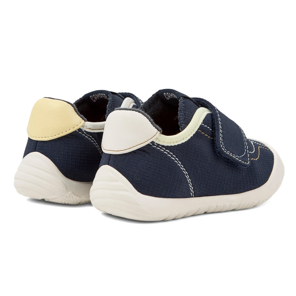 Camper For Kids TWS Kids Shoes