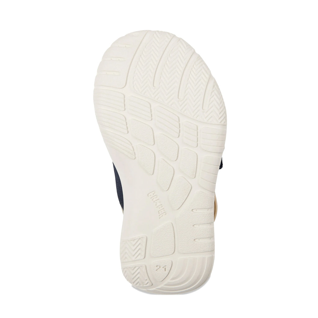 Camper For Kids TWS Kids Shoes