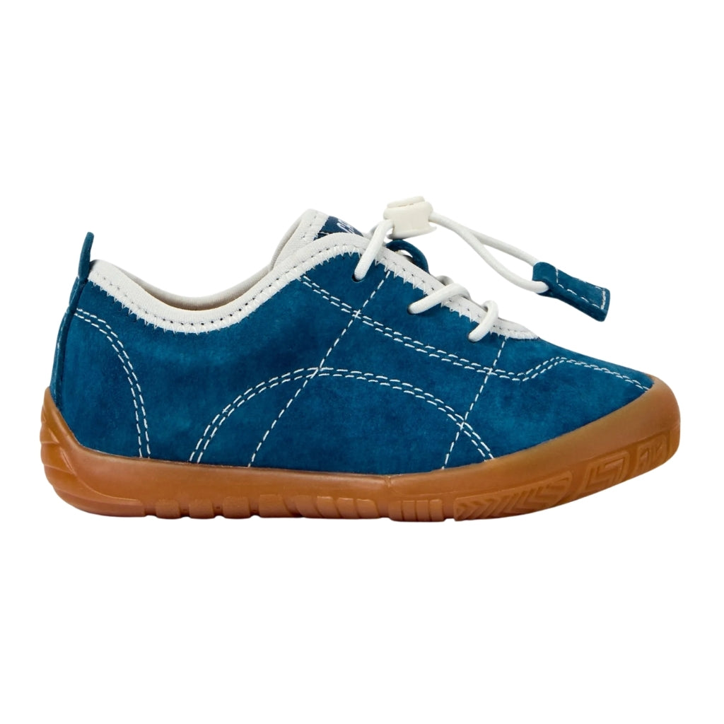 Camper For Kids Peu Path Kids Shoes