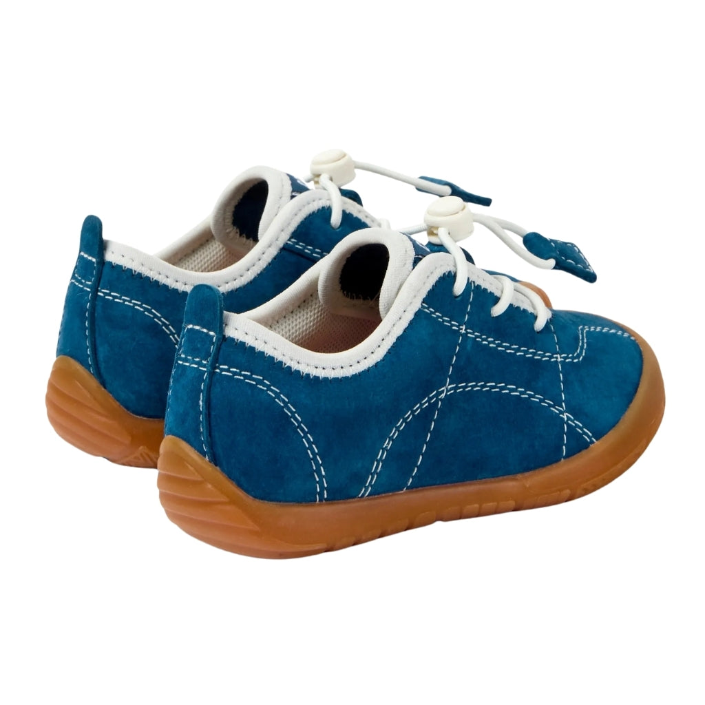 Camper For Kids Peu Path Kids Shoes