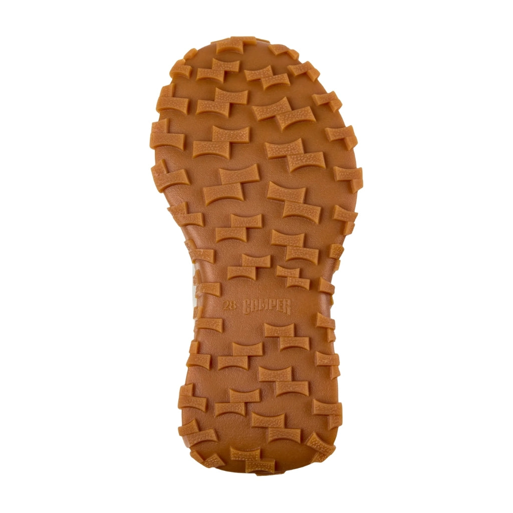 Camper For Kids TWS Kids Sneakers