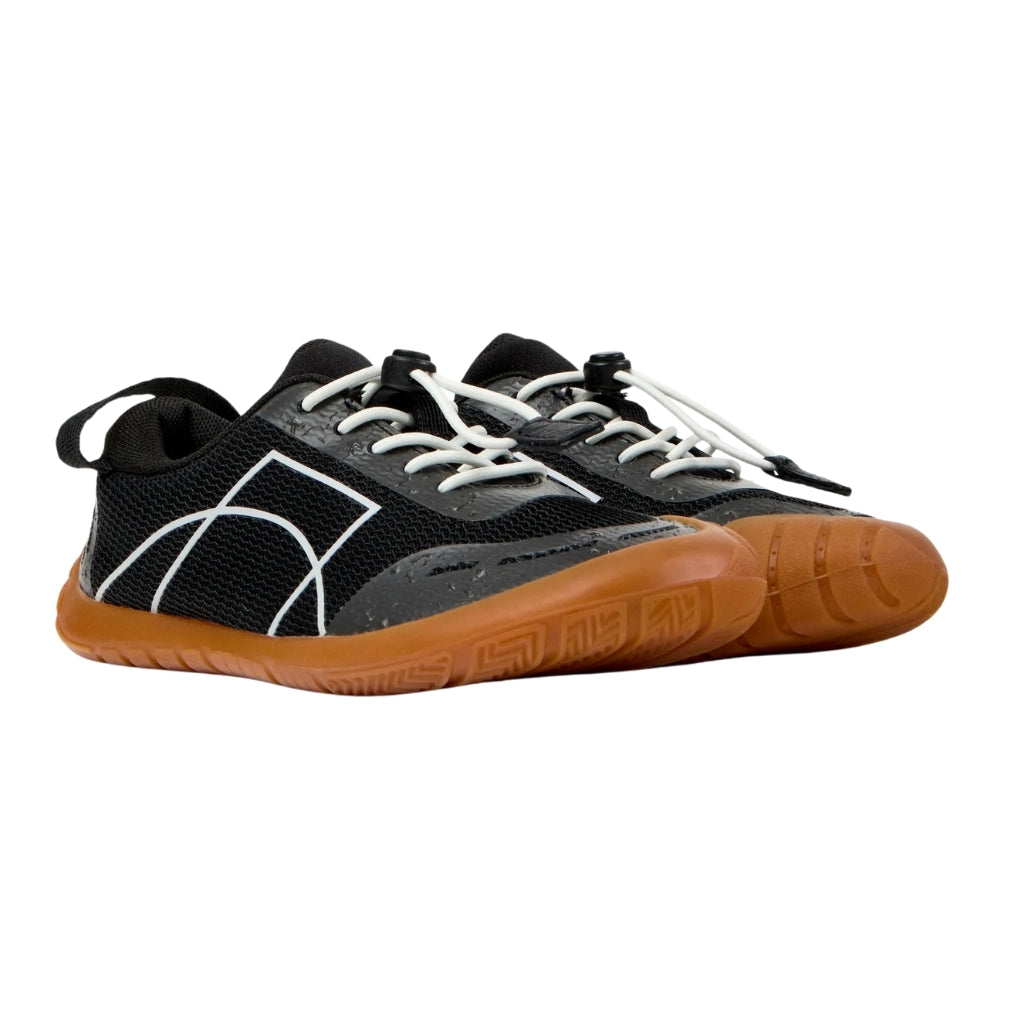 Camper For Kids Peu Path Kids Shoes