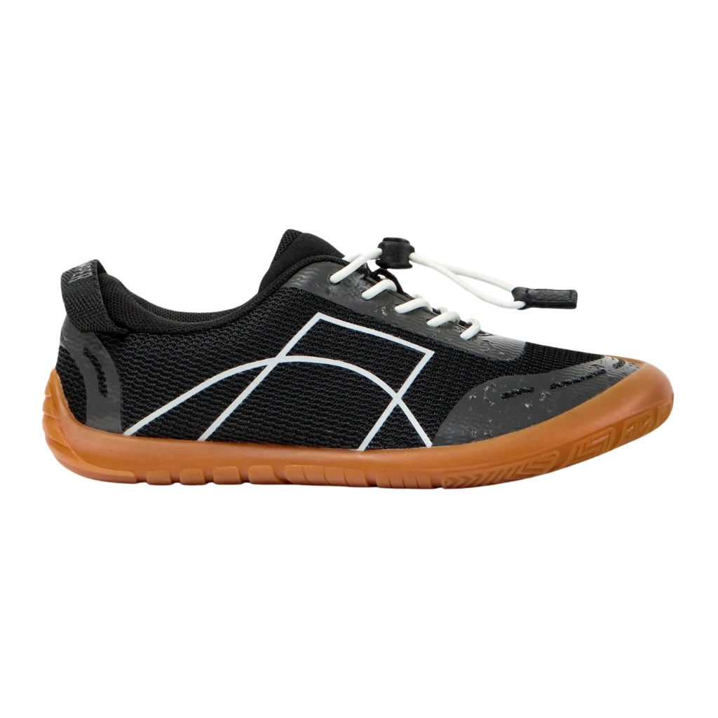 Camper For Kids Peu Path Kids Shoes