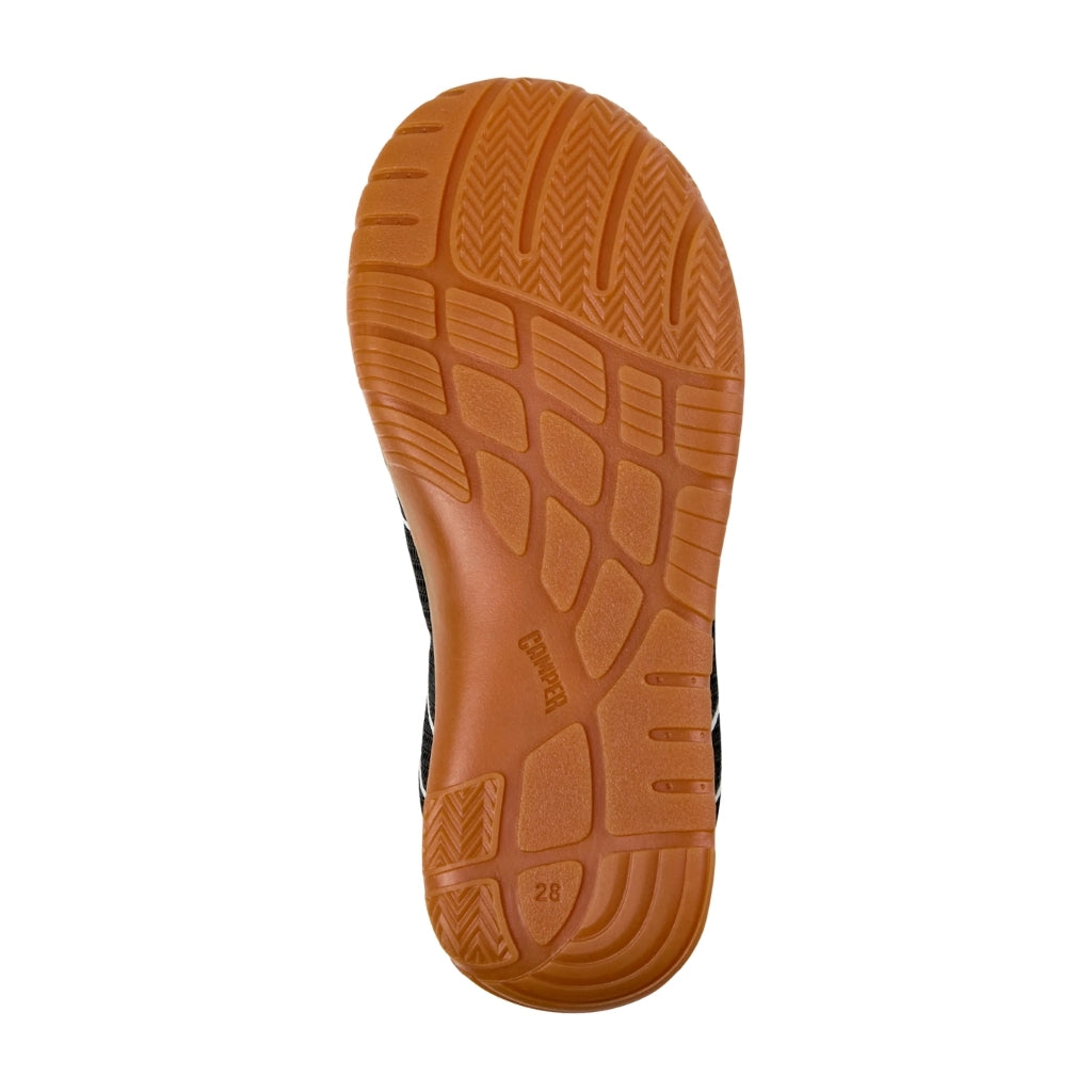 Camper For Kids Peu Path Kids Shoes
