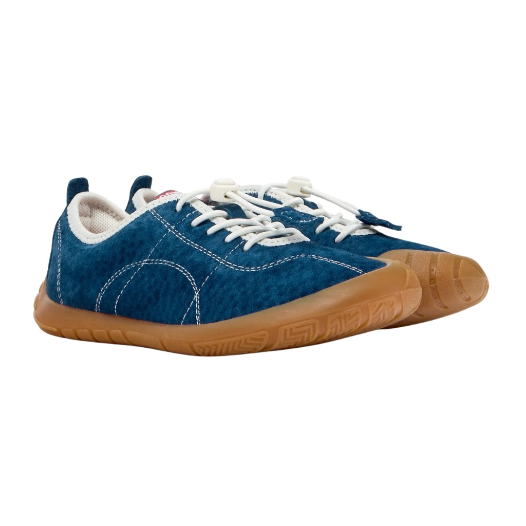 Camper For Kids Peu Path Kids Shoes