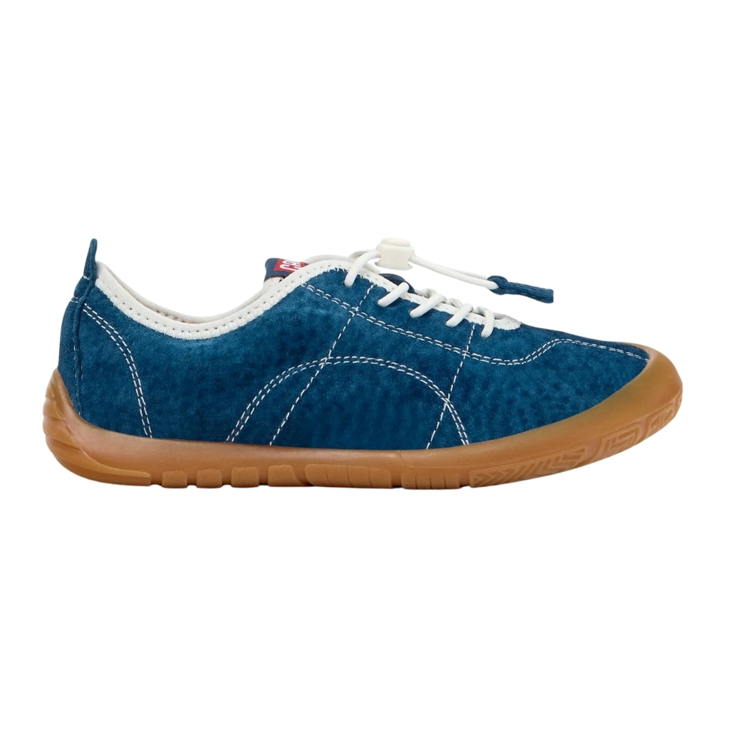 Camper For Kids Peu Path Kids Shoes