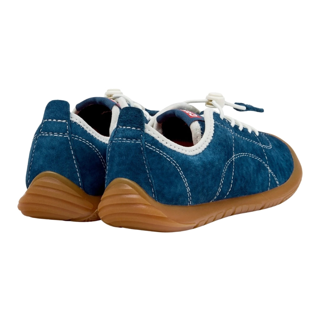 Camper For Kids Peu Path Kids Shoes