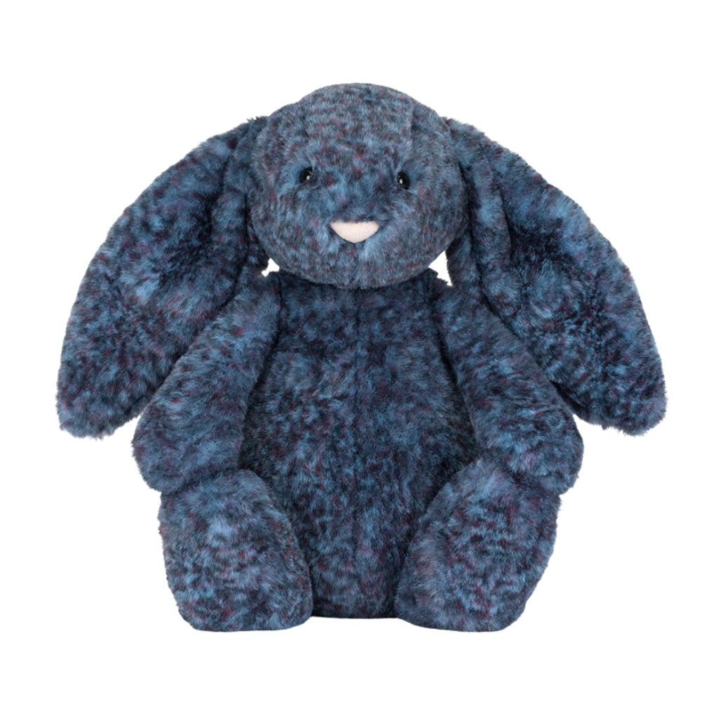 Jellycat Hopscone Luxe Bunny Original
