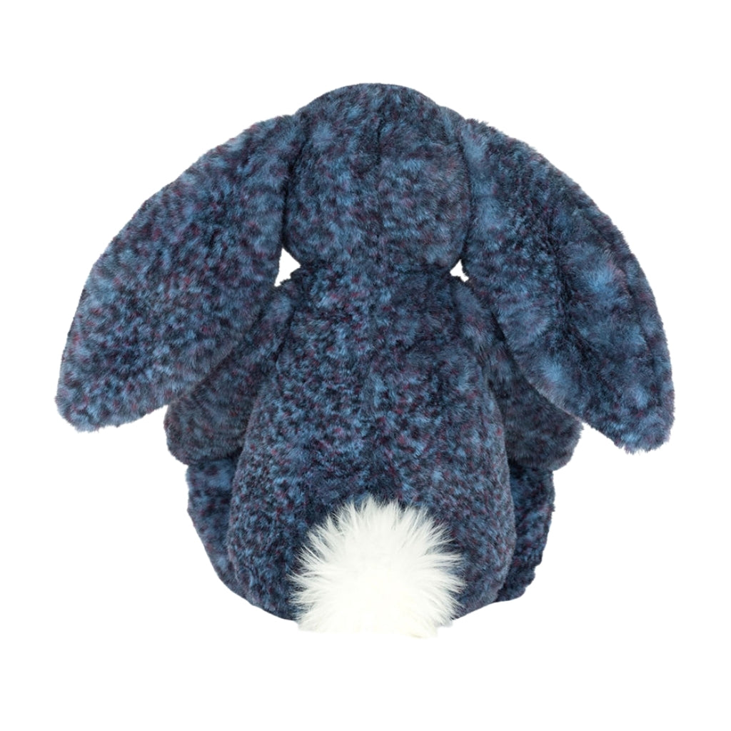 Jellycat Hopscone Luxe Bunny Original