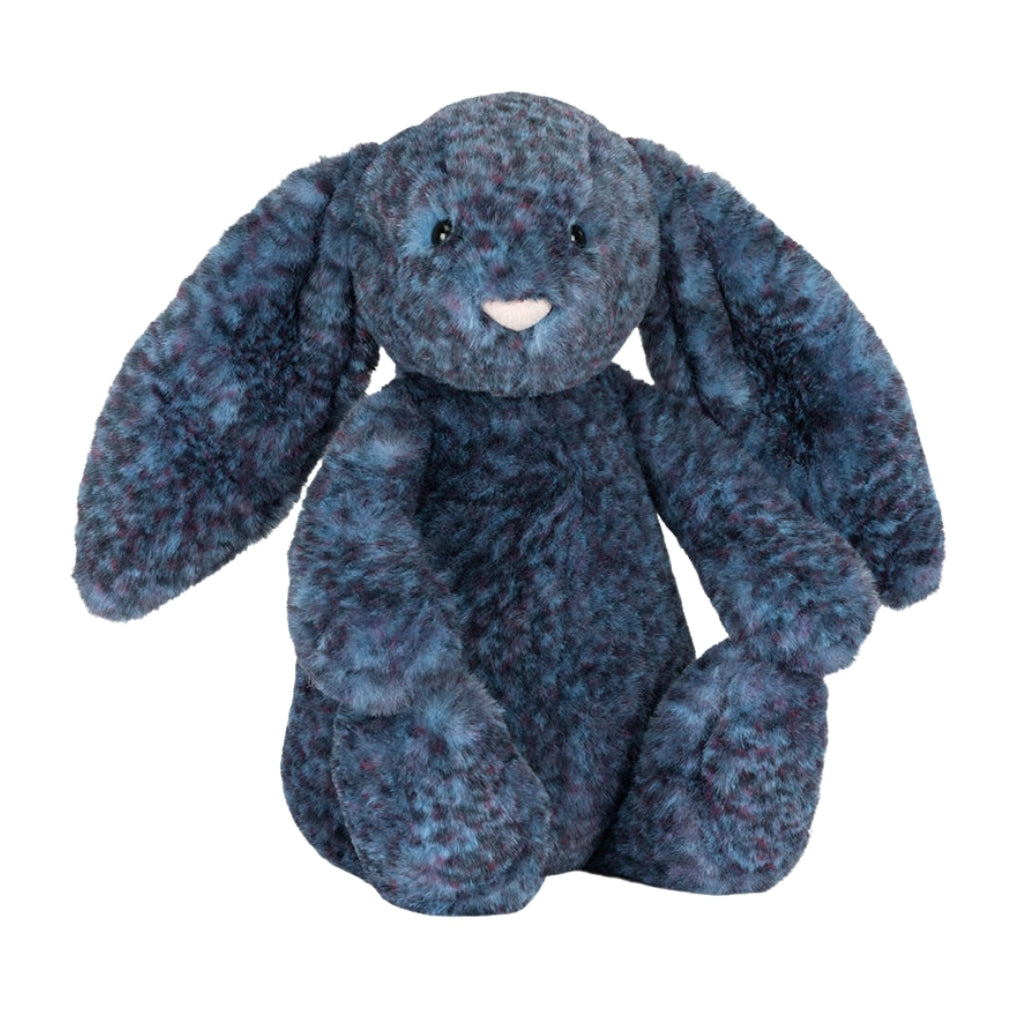 Jellycat Hopscone Luxe Bunny Original