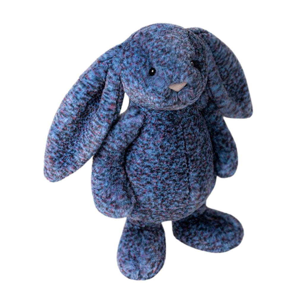 Jellycat Hopscone Luxe Bunny Original