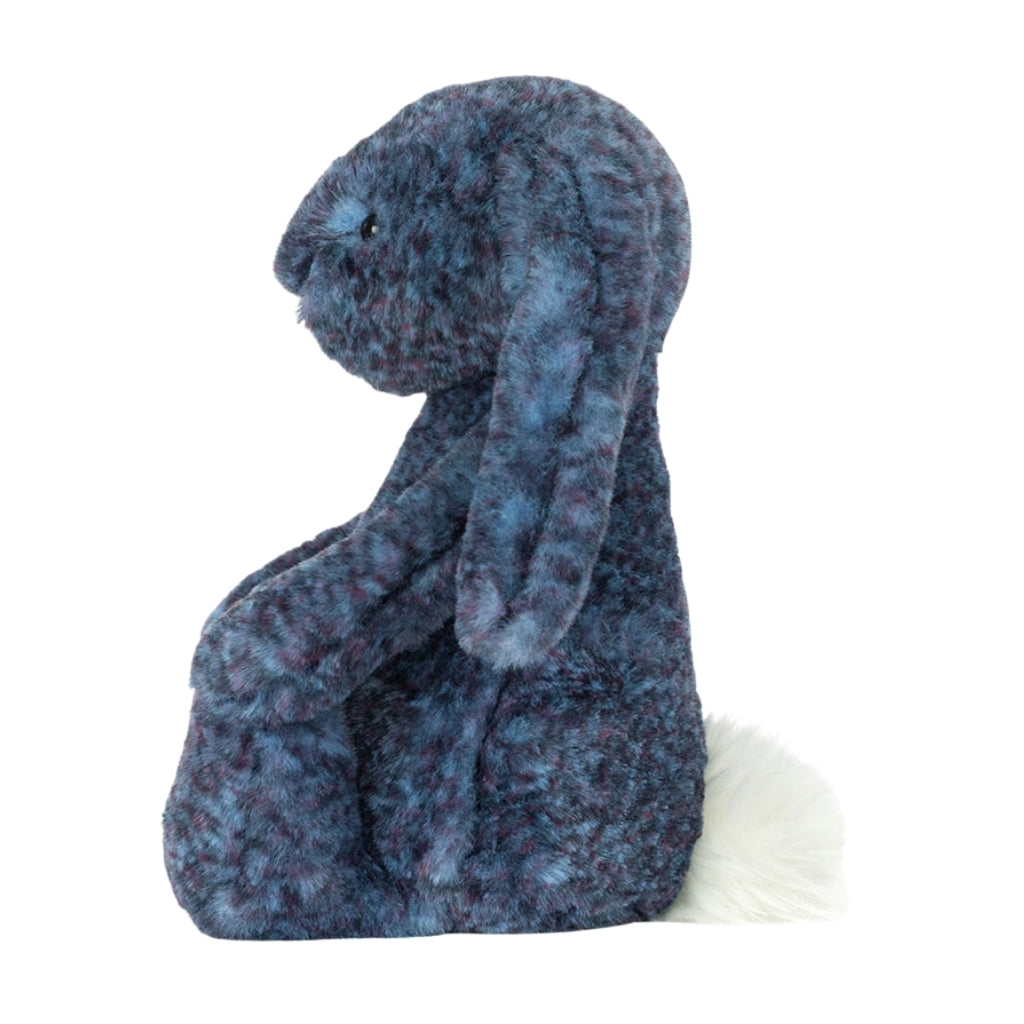 Jellycat Hopscone Luxe Bunny Original