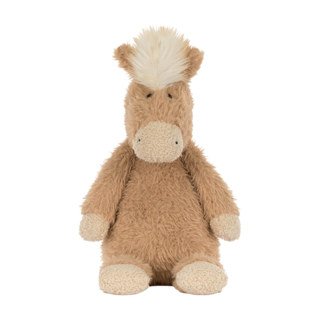 Jellycat Canterneigh Pony