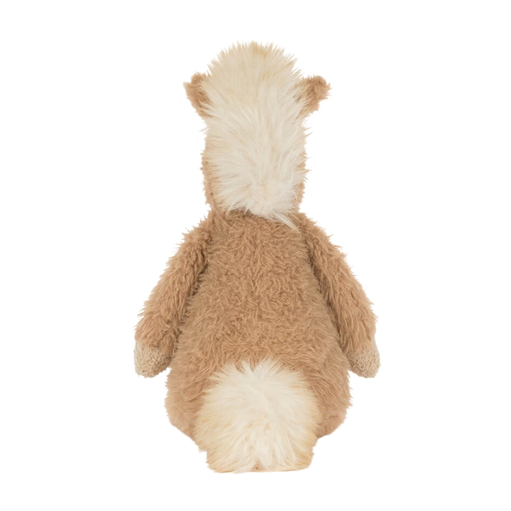 Jellycat Canterneigh Pony