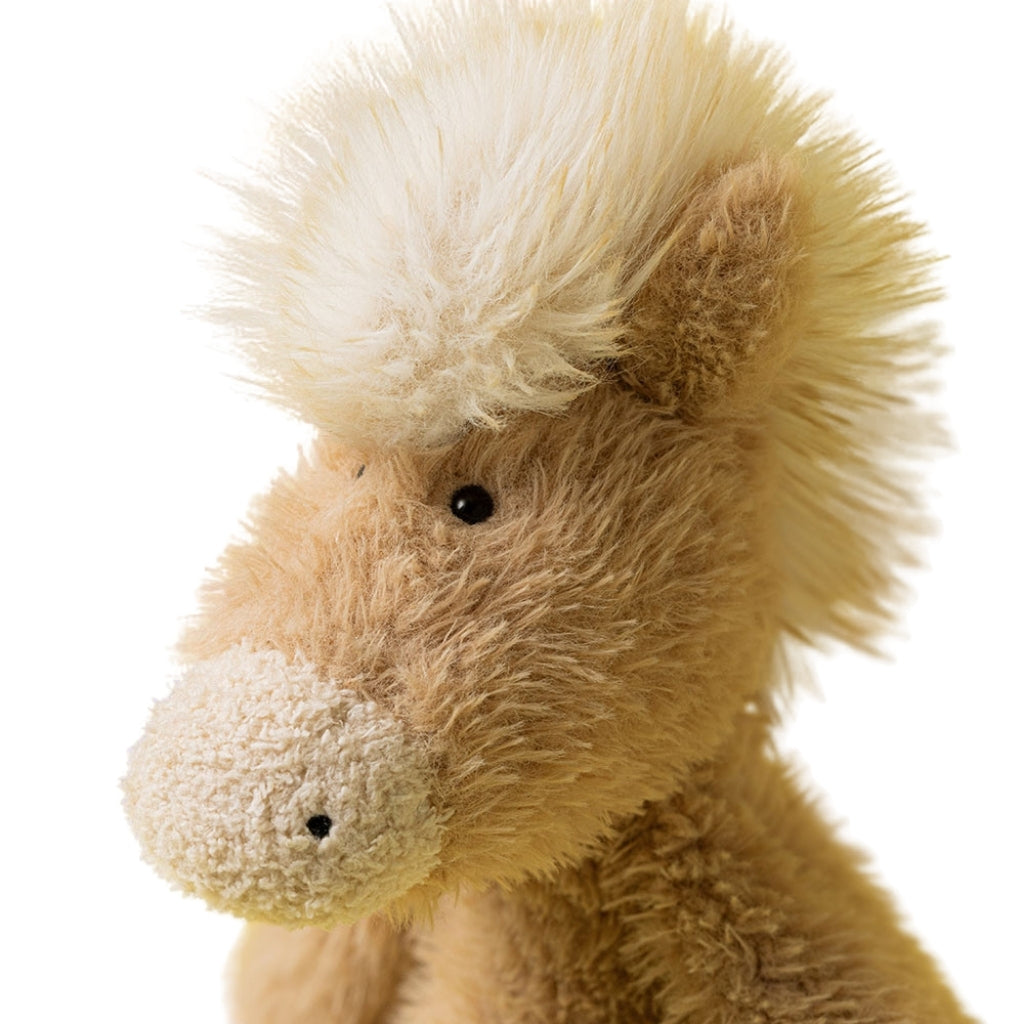 Jellycat Canterneigh Pony