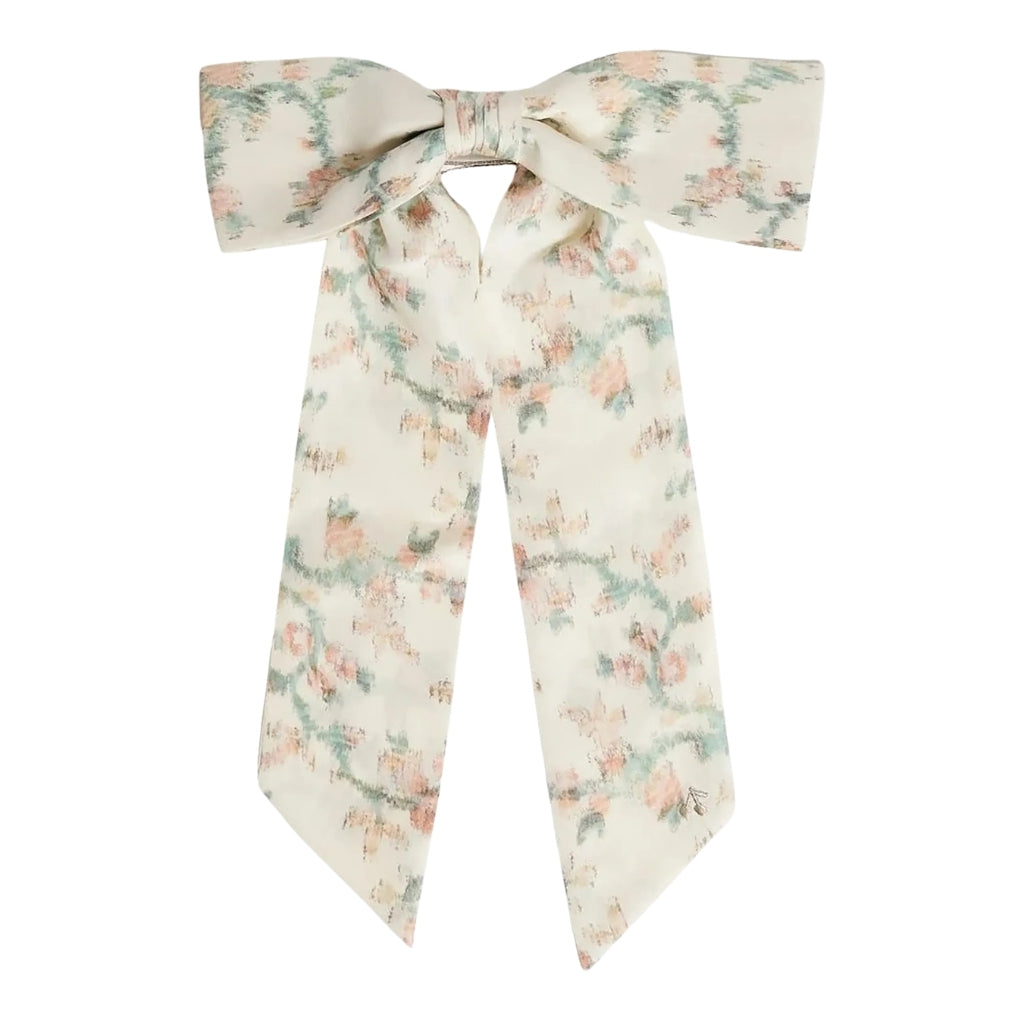 Bonpoint Domina Barrette