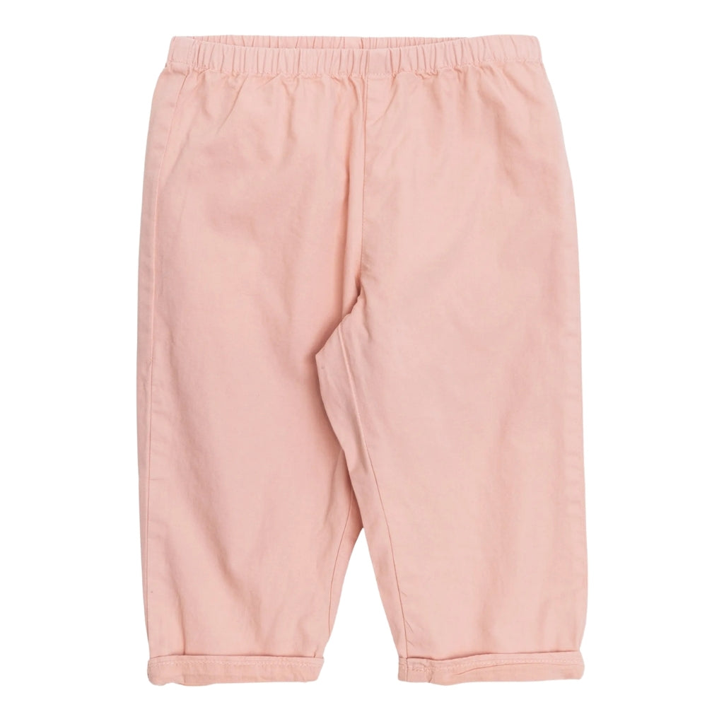 Bonpoint Dandy Pants