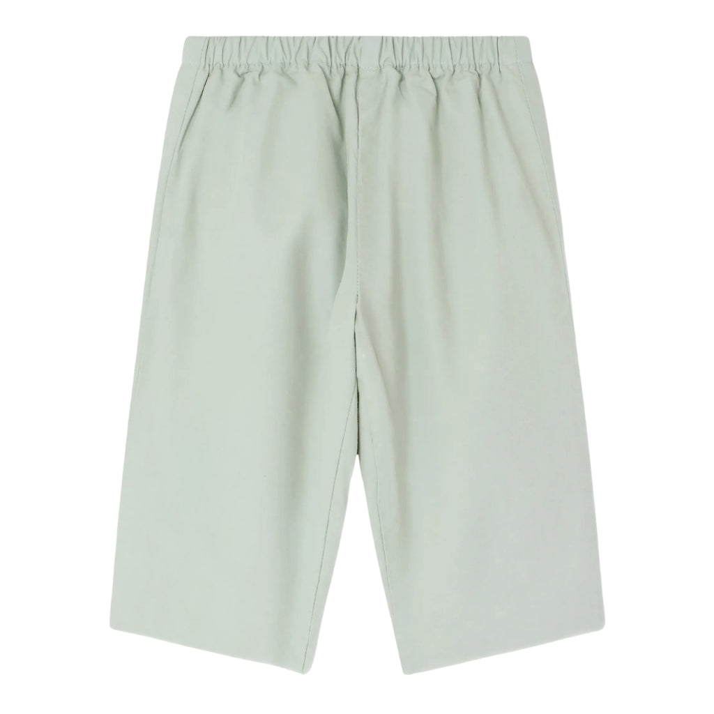 Bonpoint Dandy Pants