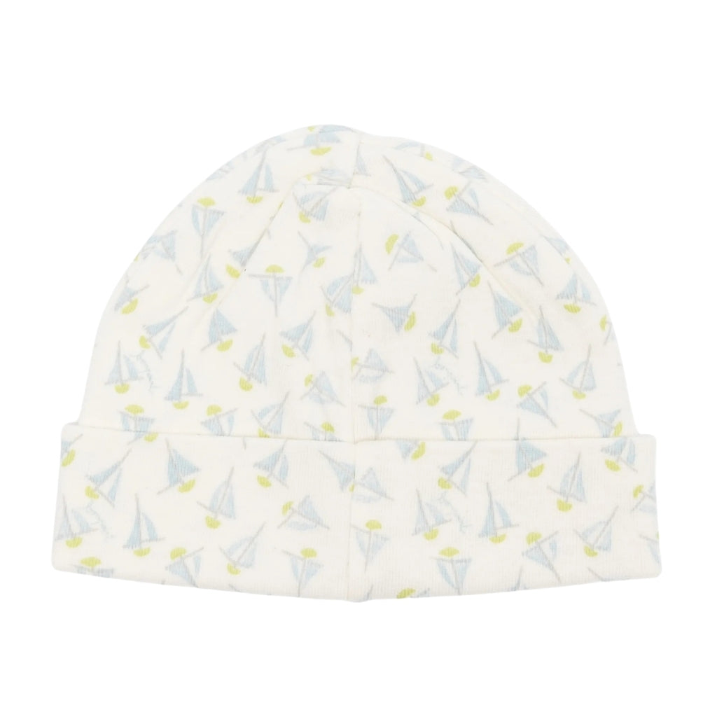 Bonpoint Lyann Beanie