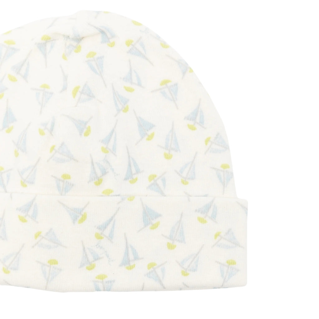 Bonpoint Lyann Beanie