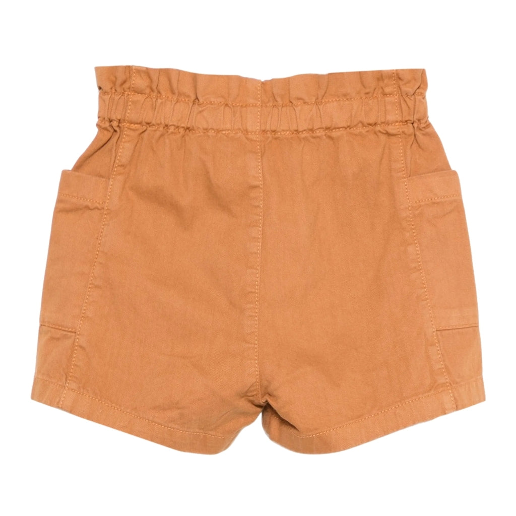Bonpoint Nougat Shorts