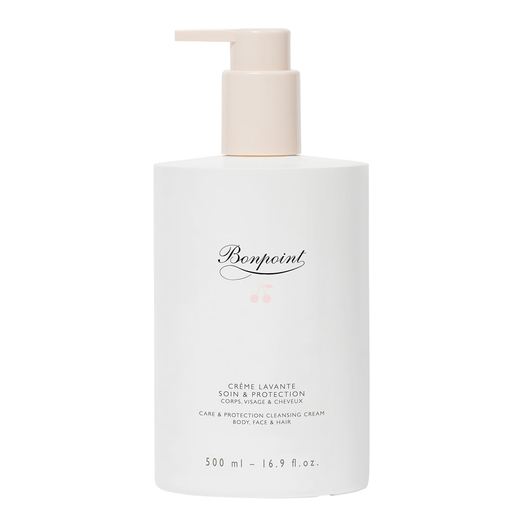 Bonpoint Cleasing Cream 500ml