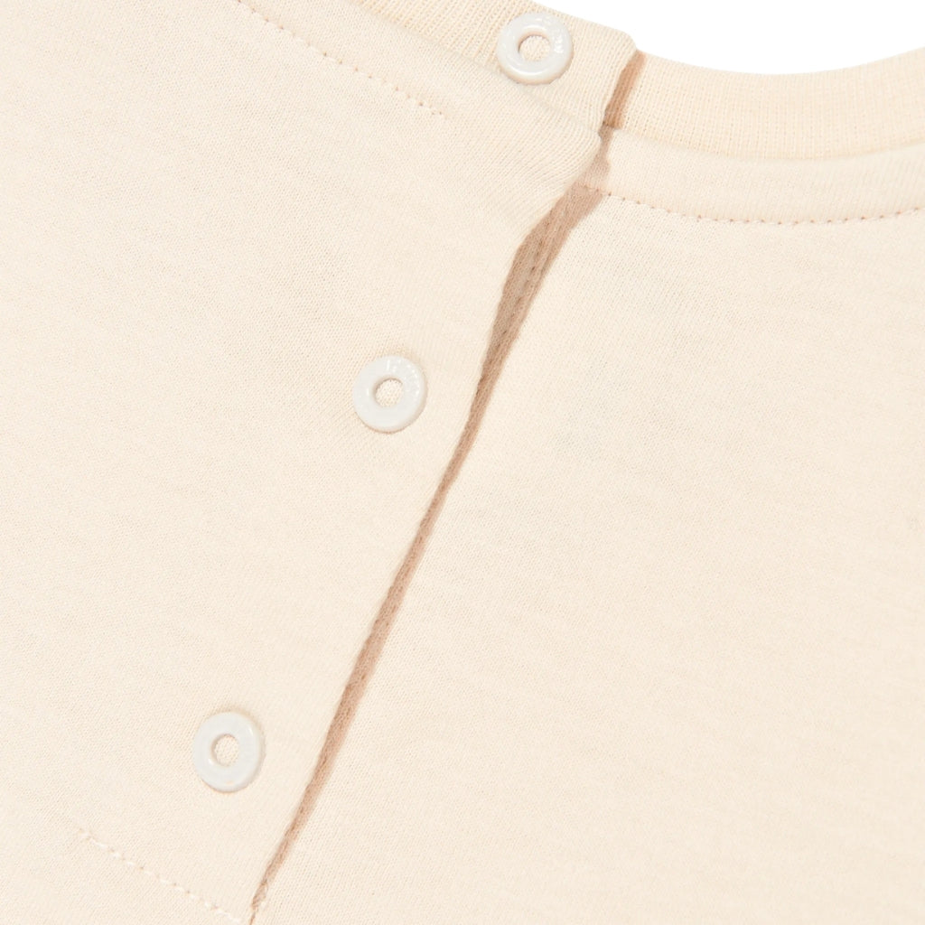Fendi Kids Logo T-shirt