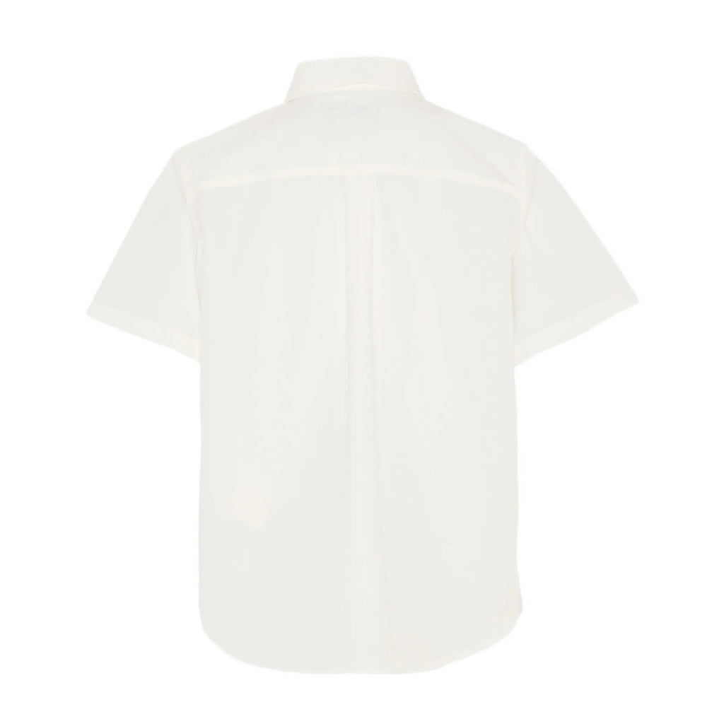 Fendi Kids Sunglass Shirt